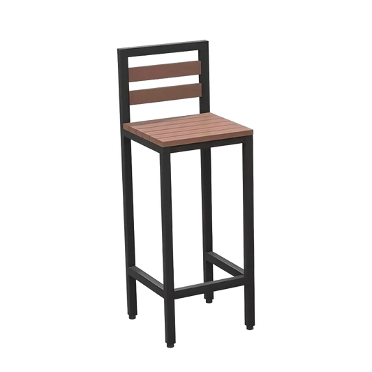 Sample Chair #10