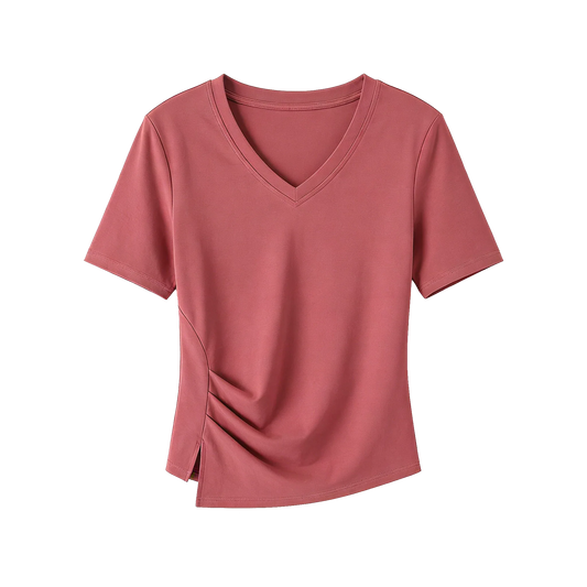 Sample T-shirt #10