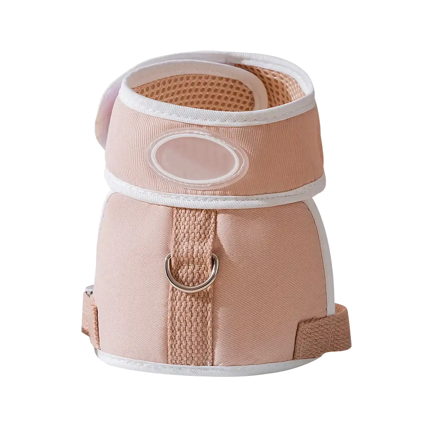 Sample Pet Vest #10