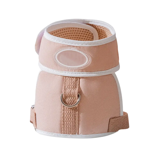 Sample Pet Vest #10
