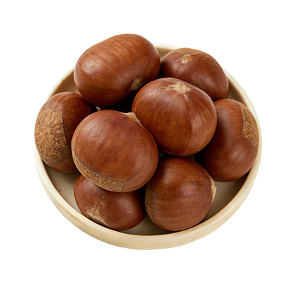 Sample Nuts #11