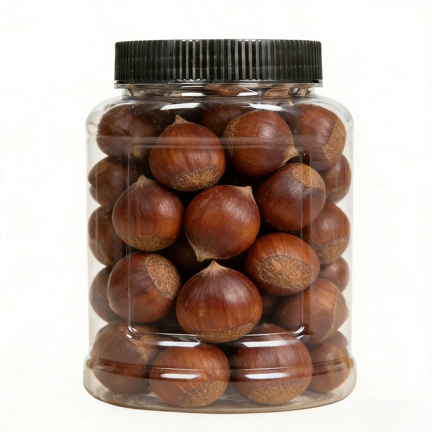 Sample Nuts #11