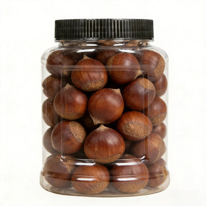 Sample Nuts #11