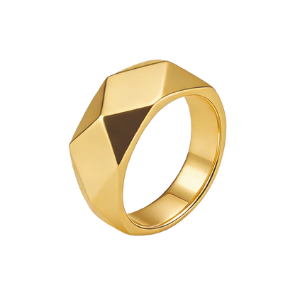 Sample Ring #11