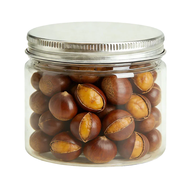 Sample Nuts #11