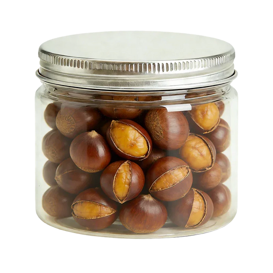 Sample Nuts #11