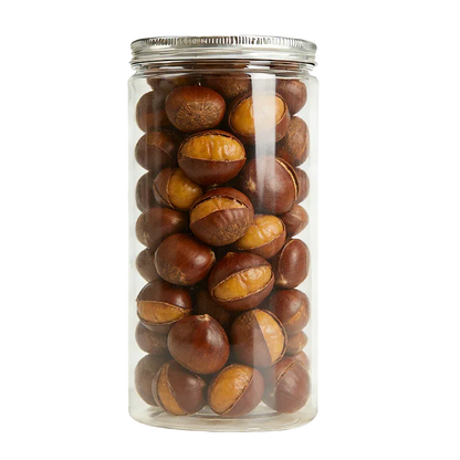 Sample Nuts #11
