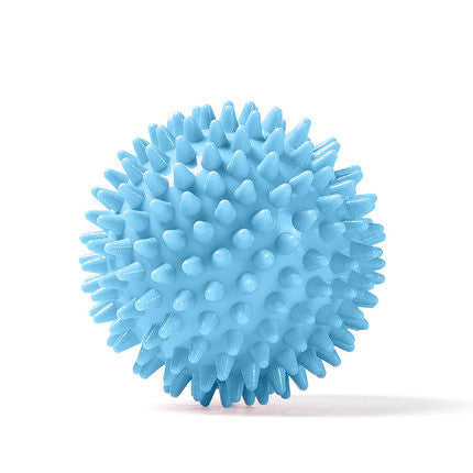 Hedgehog Yoga Fascia Ball