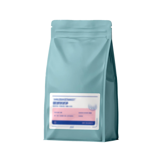Sample Coffee #11