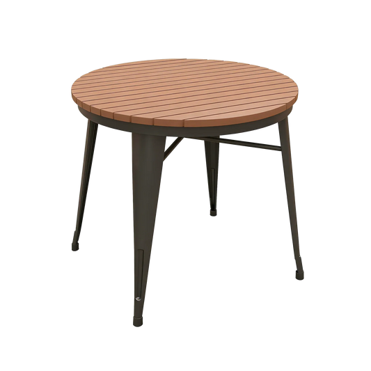 Sample Table #11