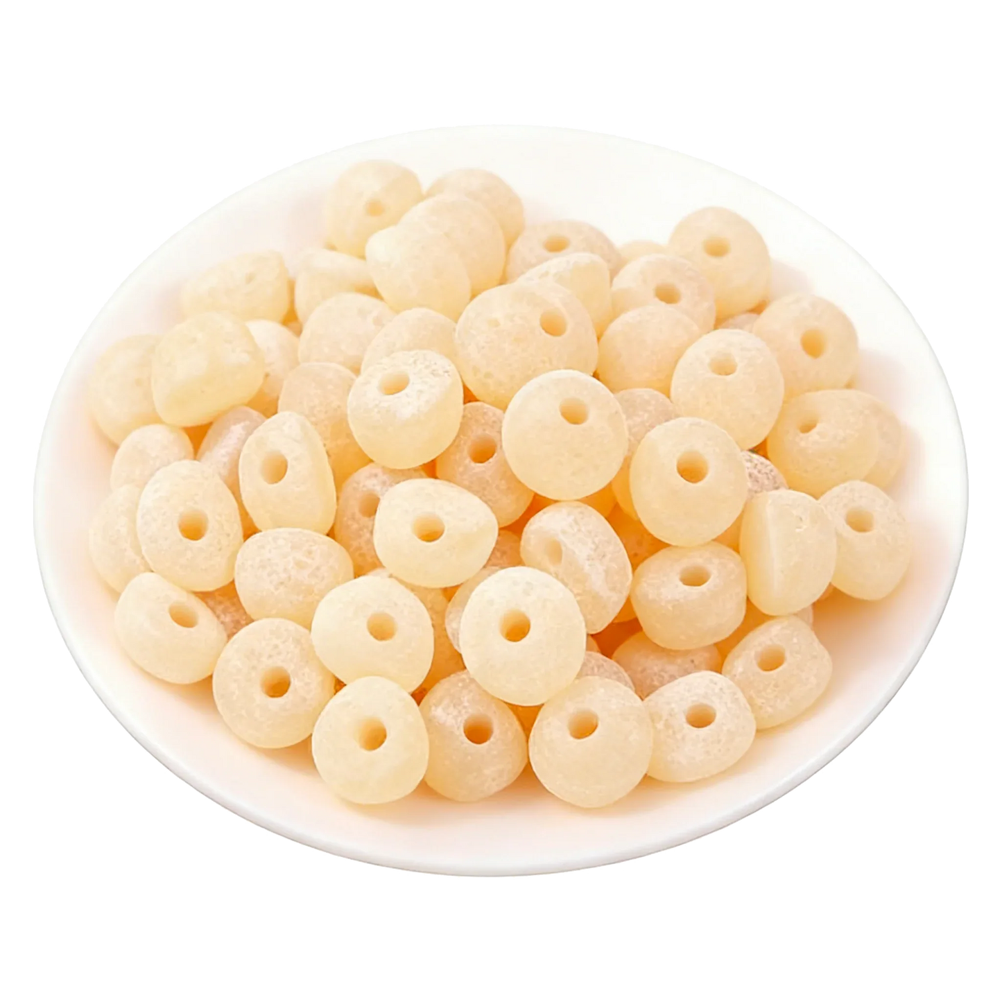 Sample Candy #11