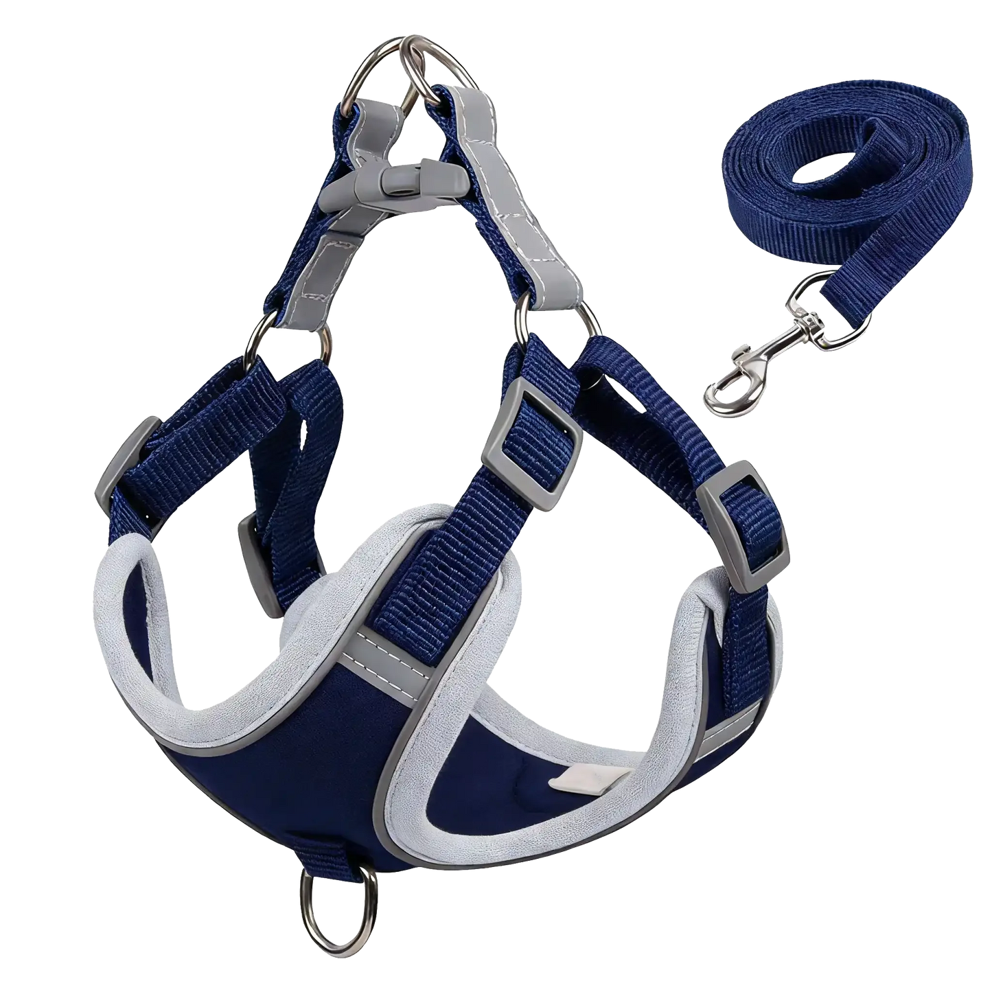 Sample Pet Leash #7