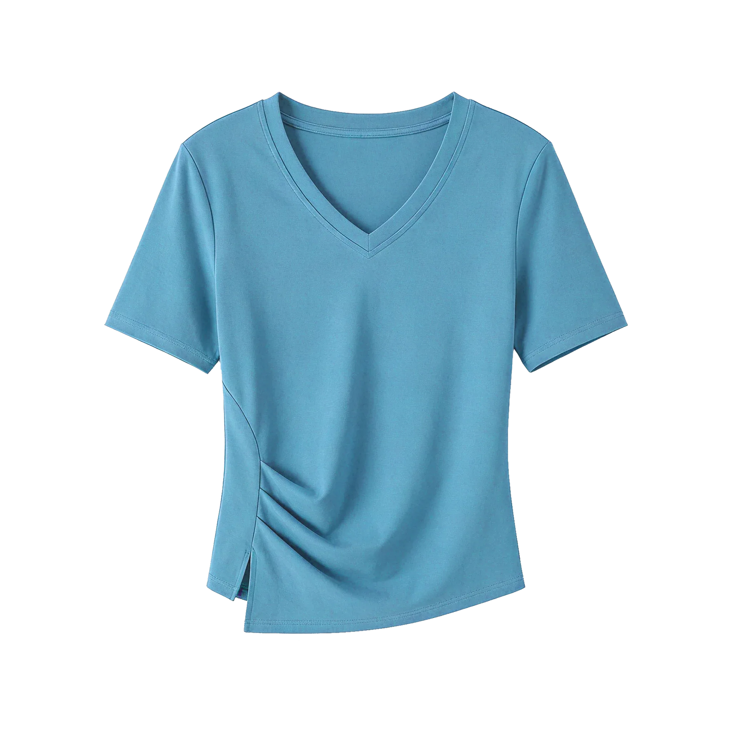 Sample T-shirt #11
