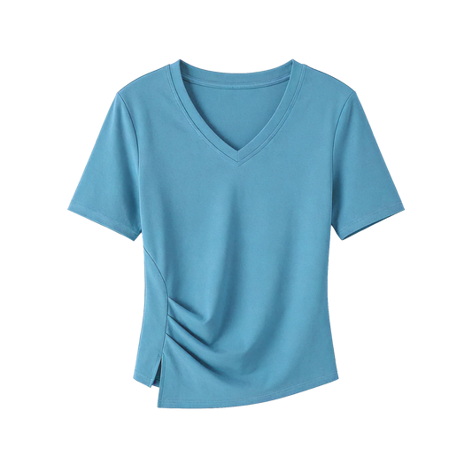 Sample T-shirt #11