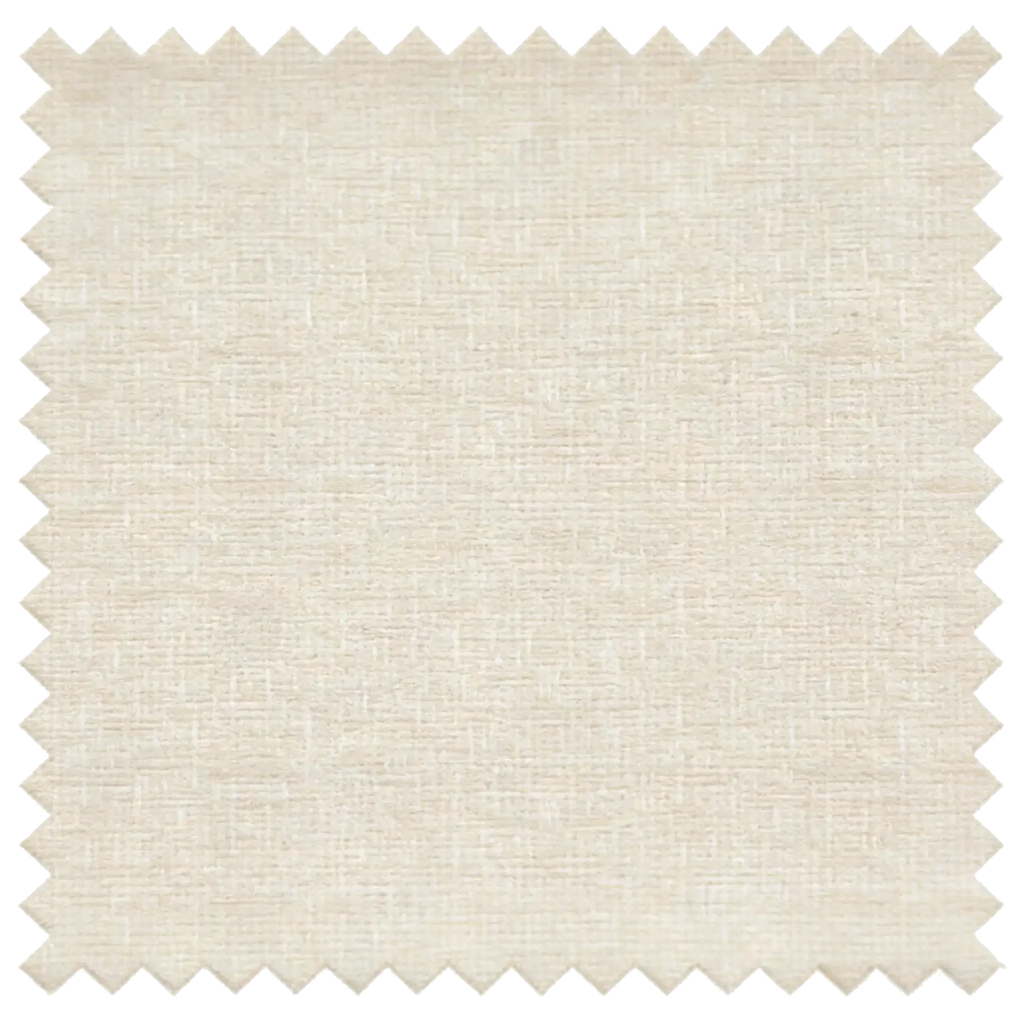 Sample Fabric Swatch #11