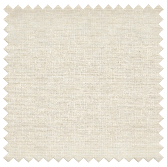 Sample Fabric Swatch #11