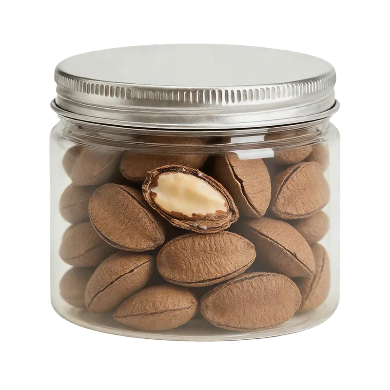 Sample Nuts #12