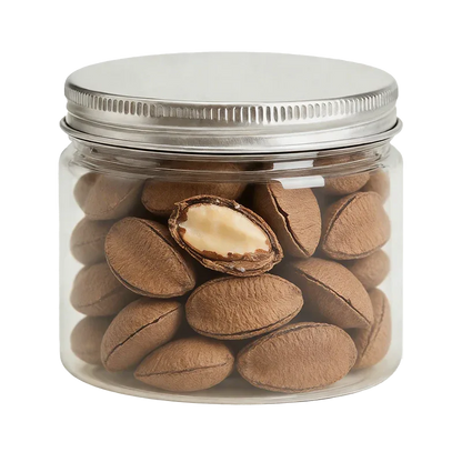Sample Nuts #12