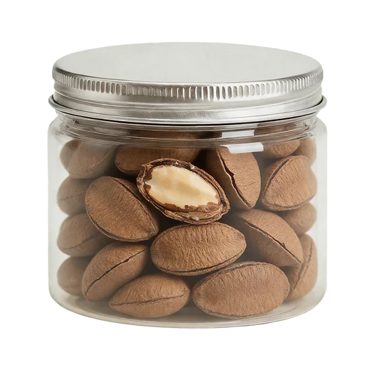 Sample Nuts #12