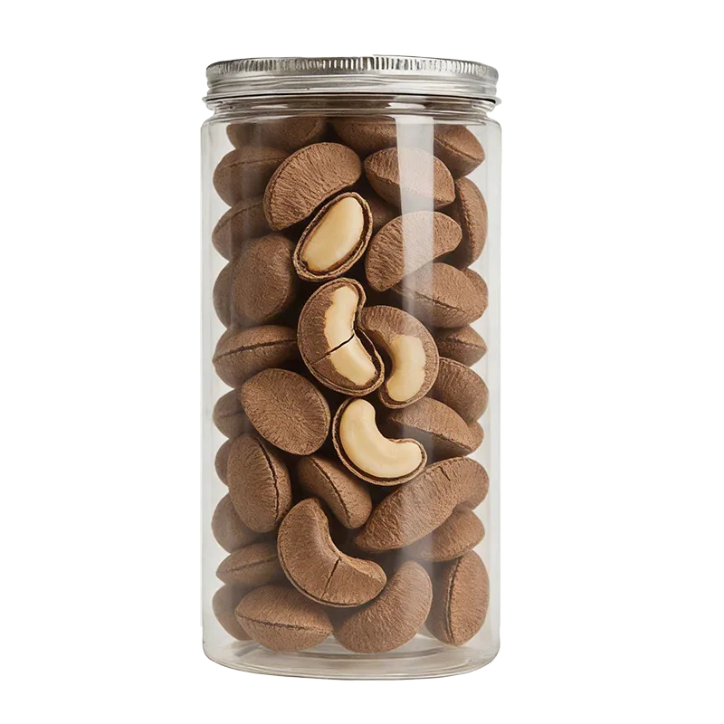 Sample Nuts #12