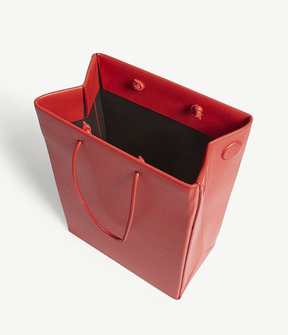 Personalized bag
