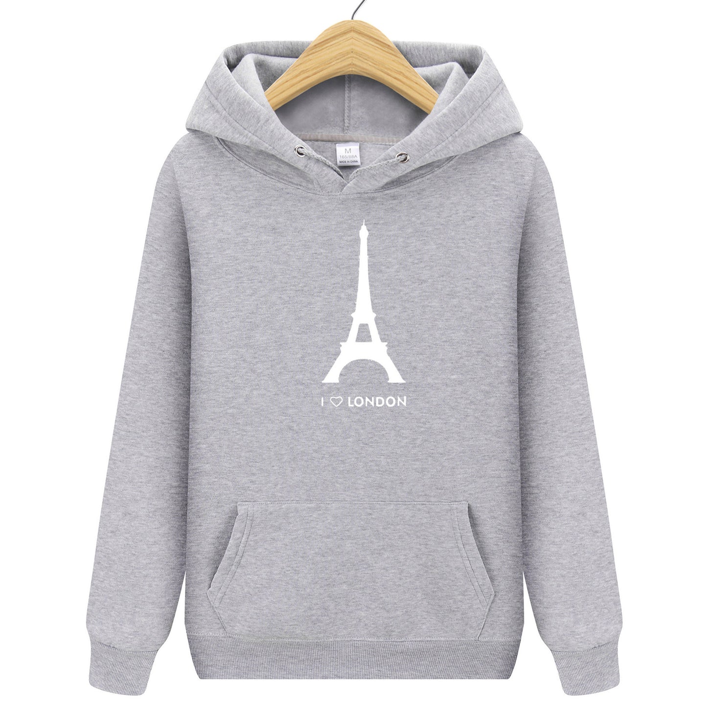 Quality Hoodie