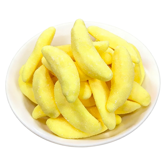Sample Candy #12