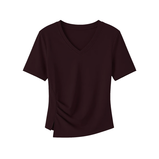Sample T-shirt #12