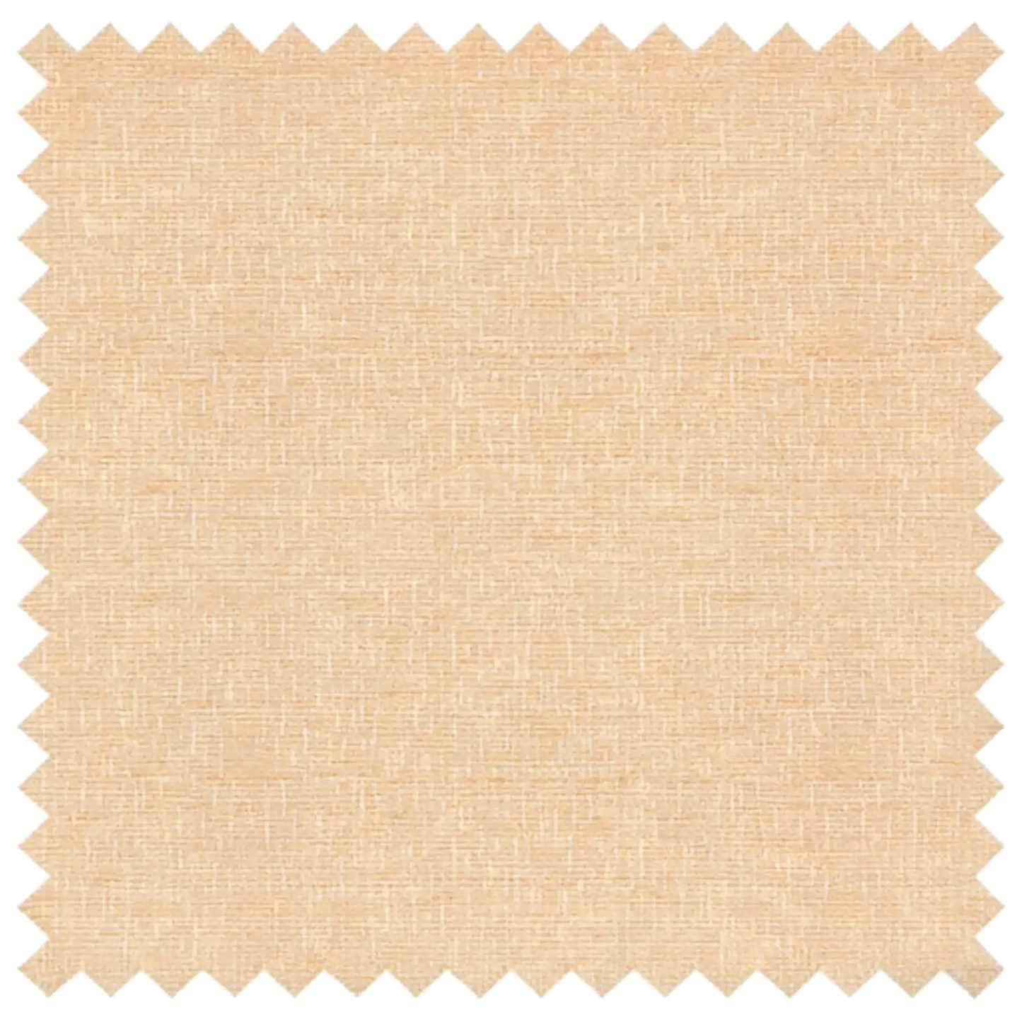 Sample Fabric Swatch #12