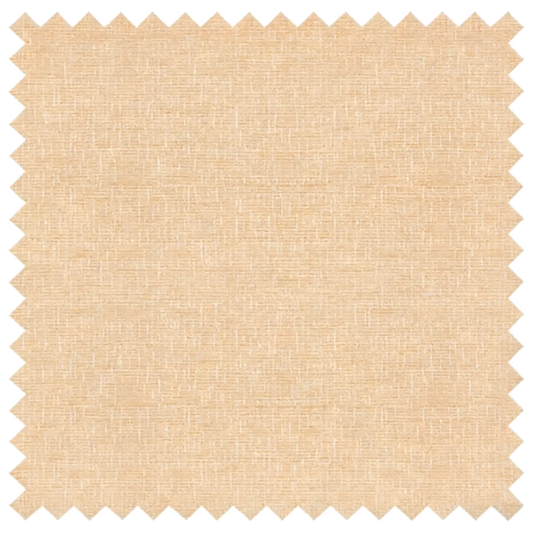 Sample Fabric Swatch #12