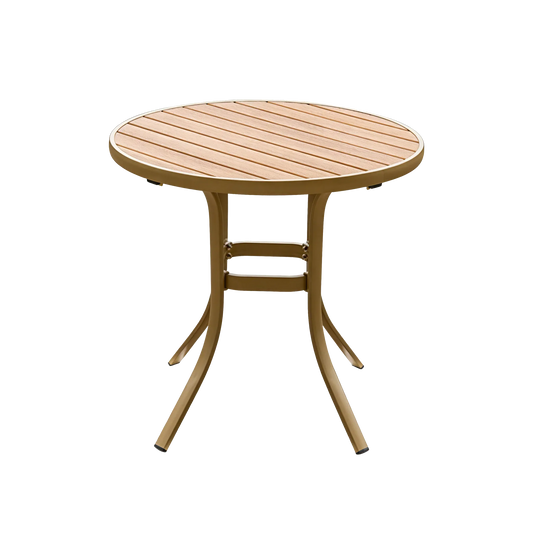 Sample Table #12