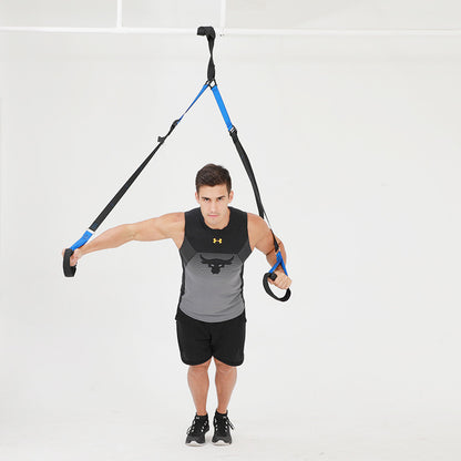 fitness tension band