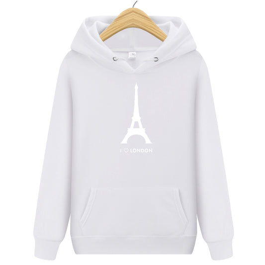Quality Hoodie