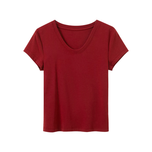 Sample T-shirt #13