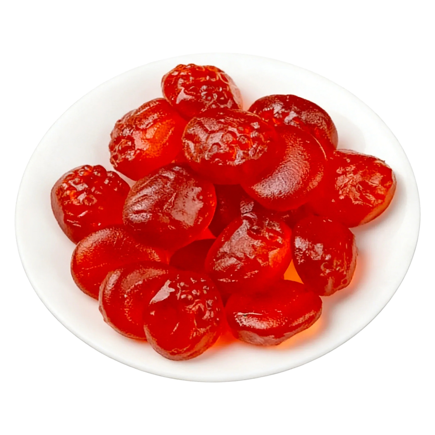 Sample Candy #13