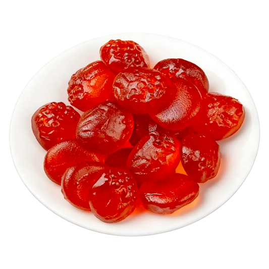 Sample Candy #13
