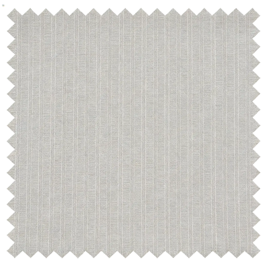 Sample Fabric Swatch #13