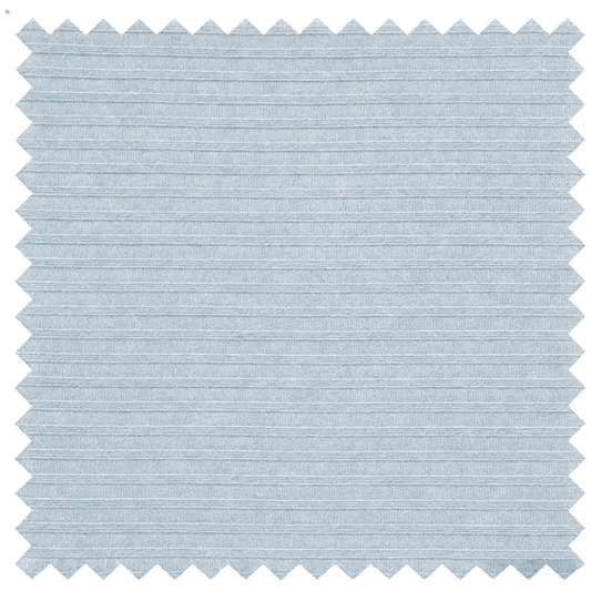Sample Fabric Swatch #14