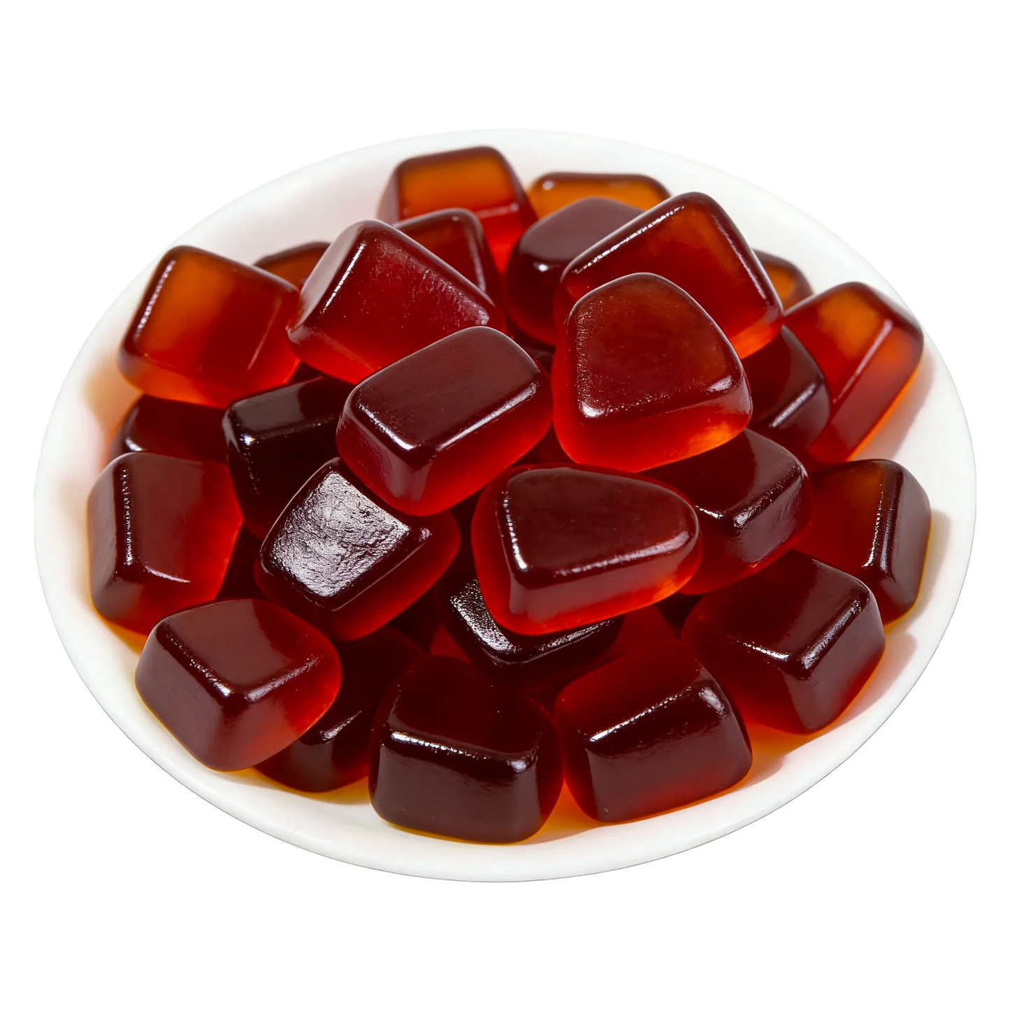 Sample Candy #14