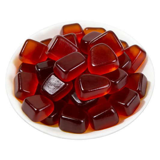 Sample Candy #14