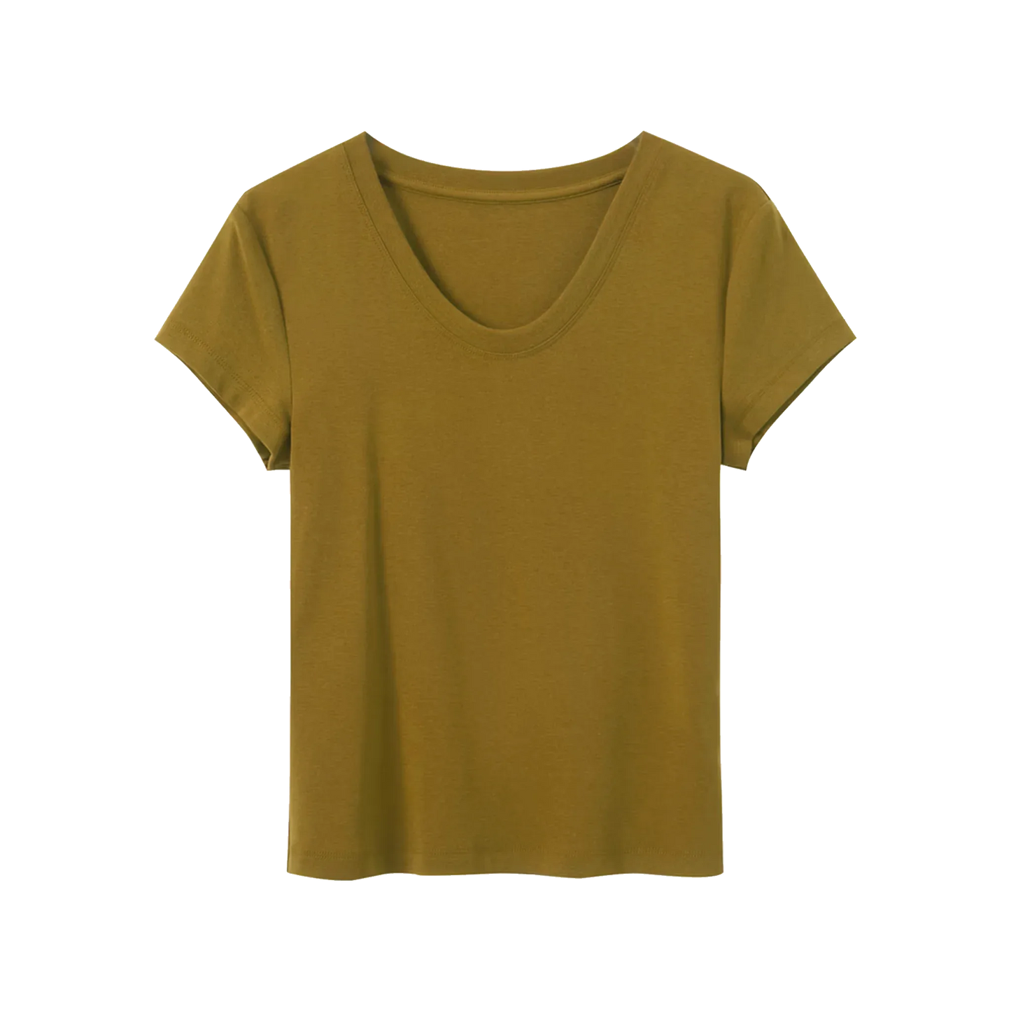 Sample T-shirt #14