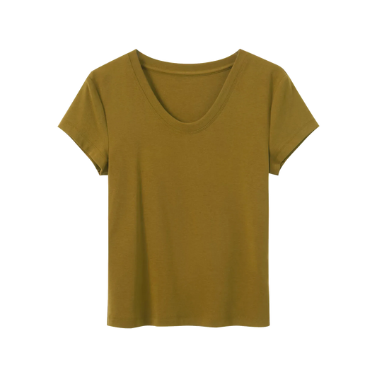 Sample T-shirt #14