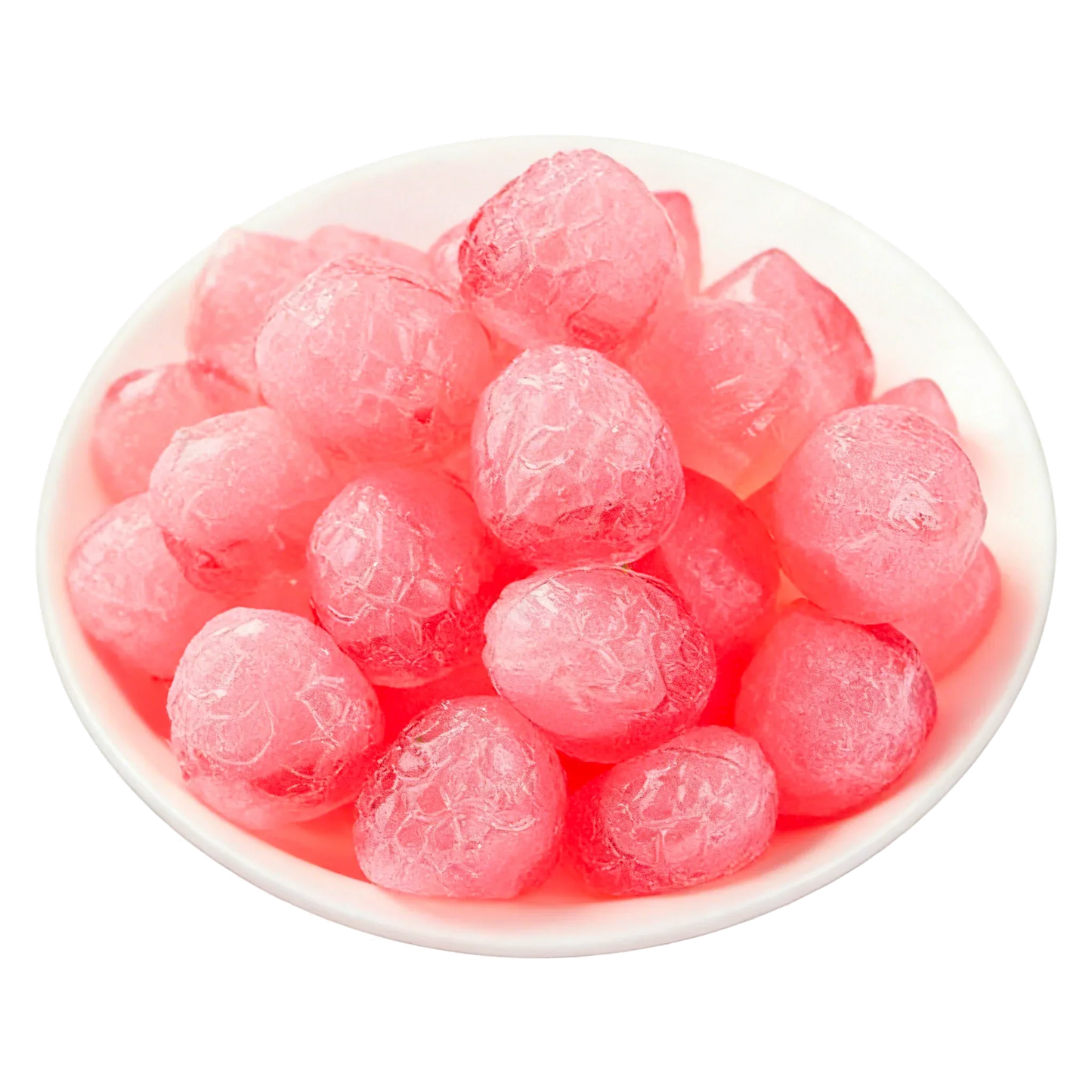 Sample Candy #15