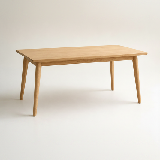 Sample Table #15