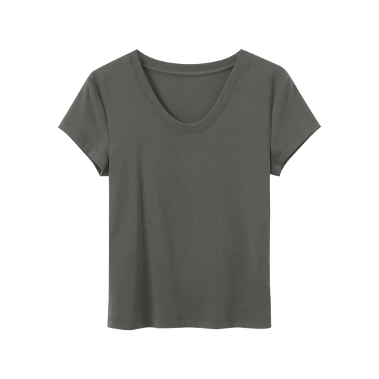 Sample T-shirt #15