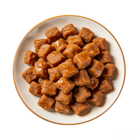 Sample Pet Food #16