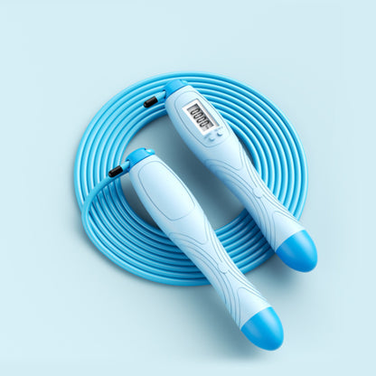 Fitness Skipping Rope