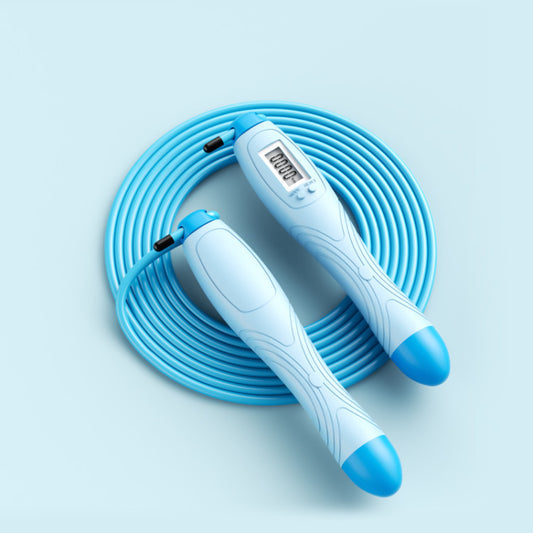 Fitness Skipping Rope