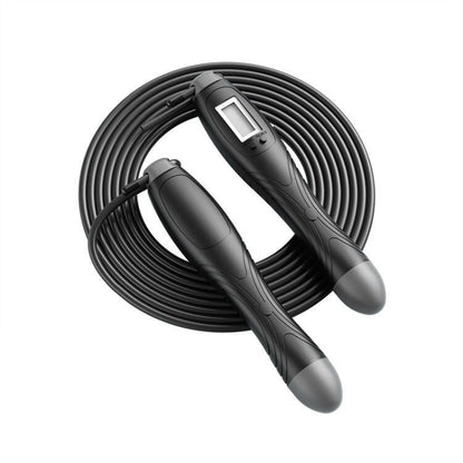 Fitness Skipping Rope