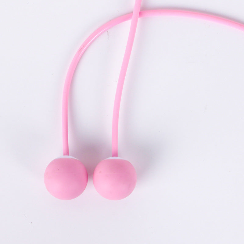 Fitness Skipping Rope